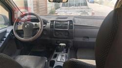 نیسان ئێکستێرا